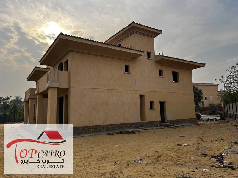 9 WhatsApp Image 2025-10-15 at 9.48. 26 PM. jpeg