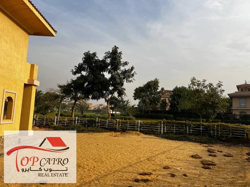 11 WhatsApp Image 2025-10-15 at 9.48. 24 PM. jpeg