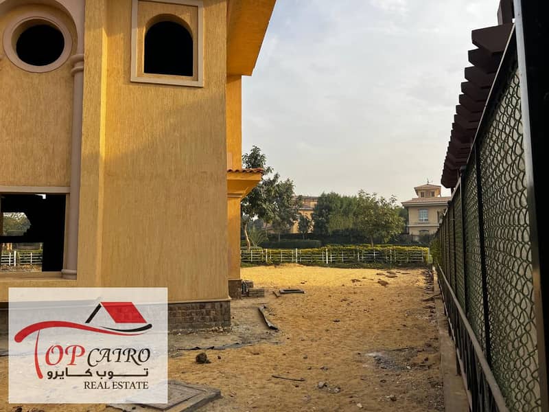 12 WhatsApp Image 2025-10-15 at 9.48. 23 PM. jpeg