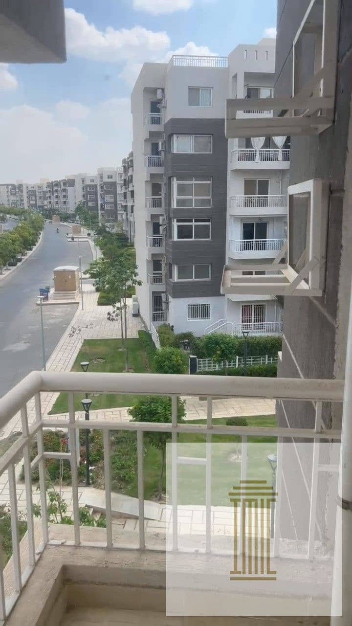 WhatsApp Image 2025-11-09 at 2.53. 19 AM. jpeg