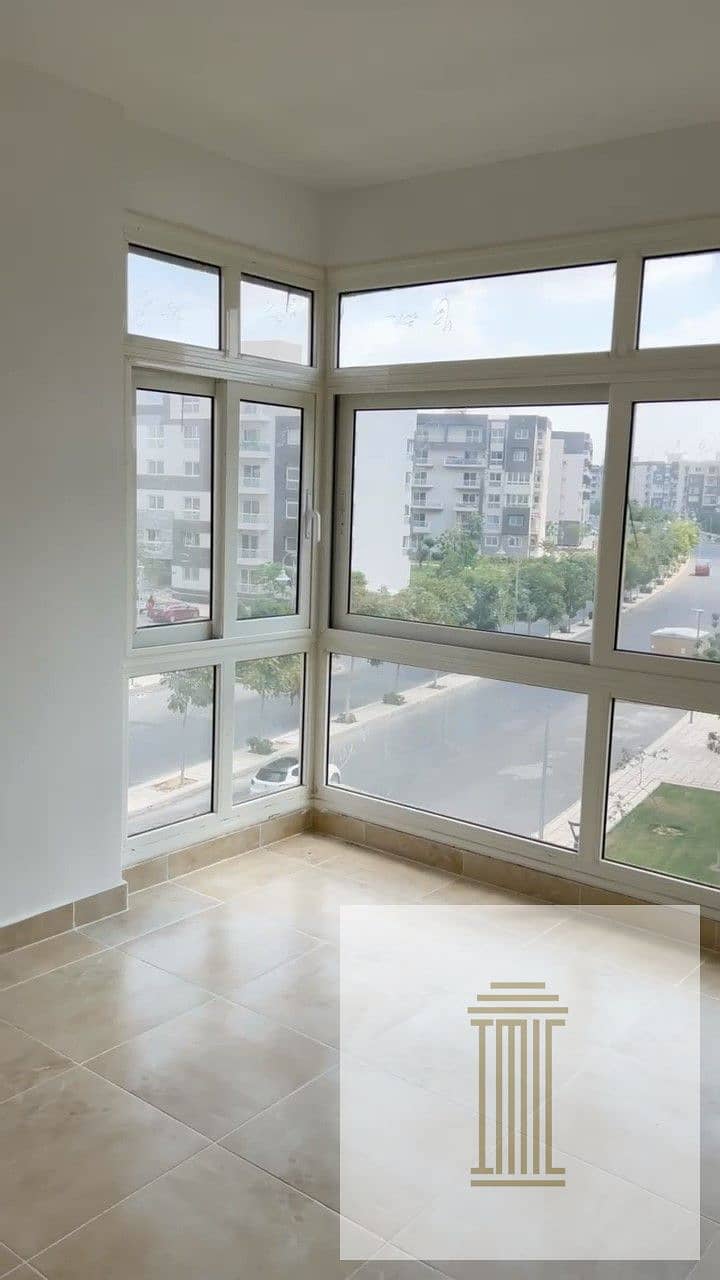 3 WhatsApp Image 2025-11-09 at 2.53. 20 AM (1). jpeg