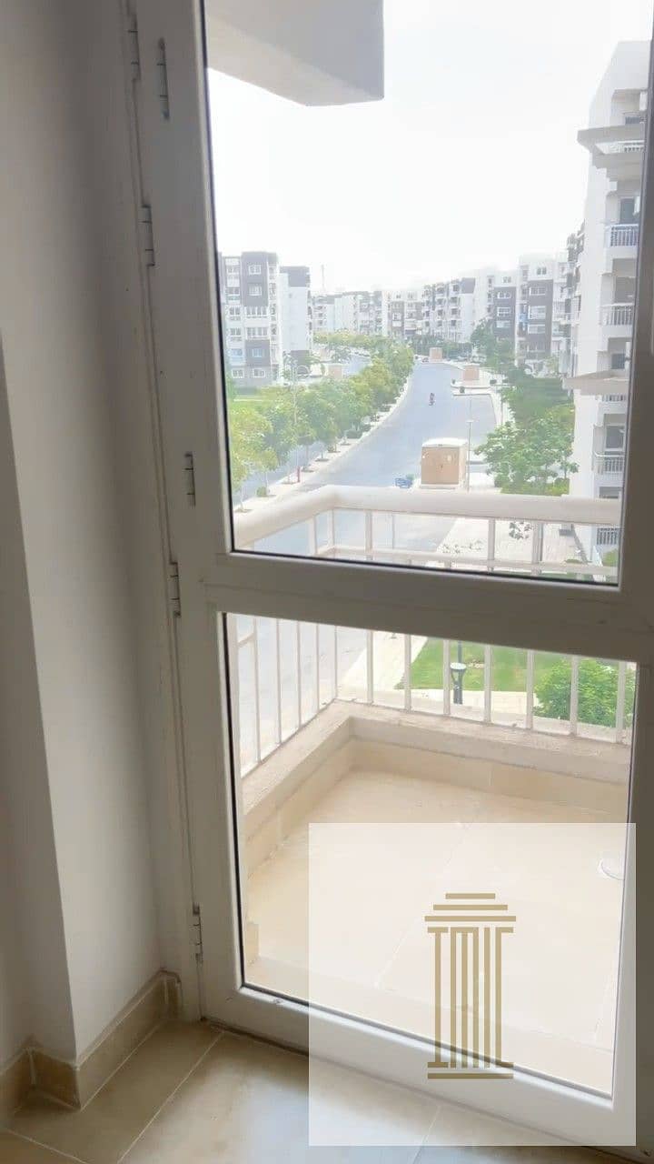 6 WhatsApp Image 2025-11-09 at 2.53. 20 AM (2). jpeg