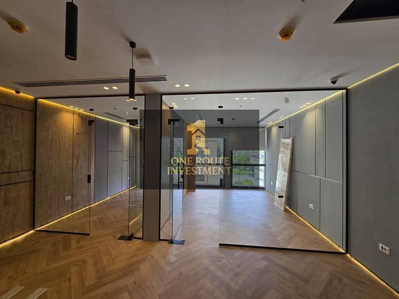 2 WhatsApp Image 2025-11-08 at 4.09. 13 PM (4). jpeg