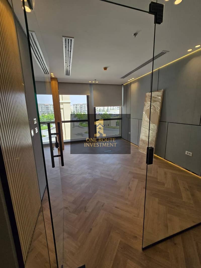 3 WhatsApp Image 2025-11-08 at 4.09. 13 PM (7). jpeg