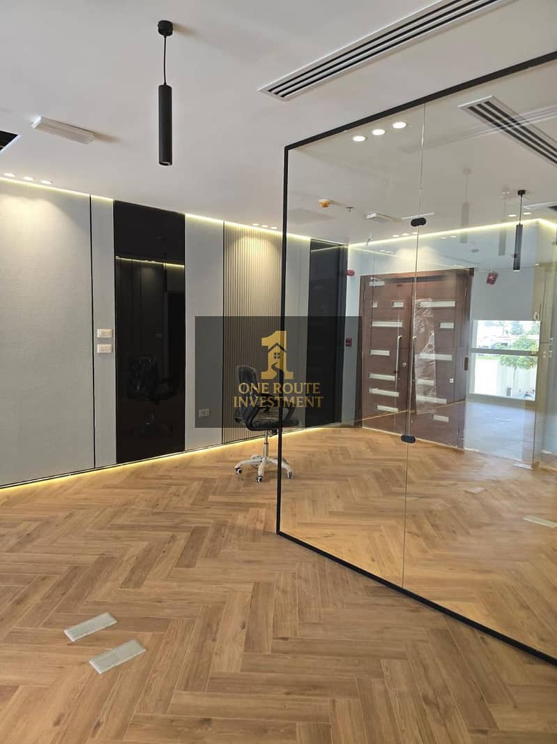 4 WhatsApp Image 2025-11-08 at 4.09. 14 PM (2). jpeg