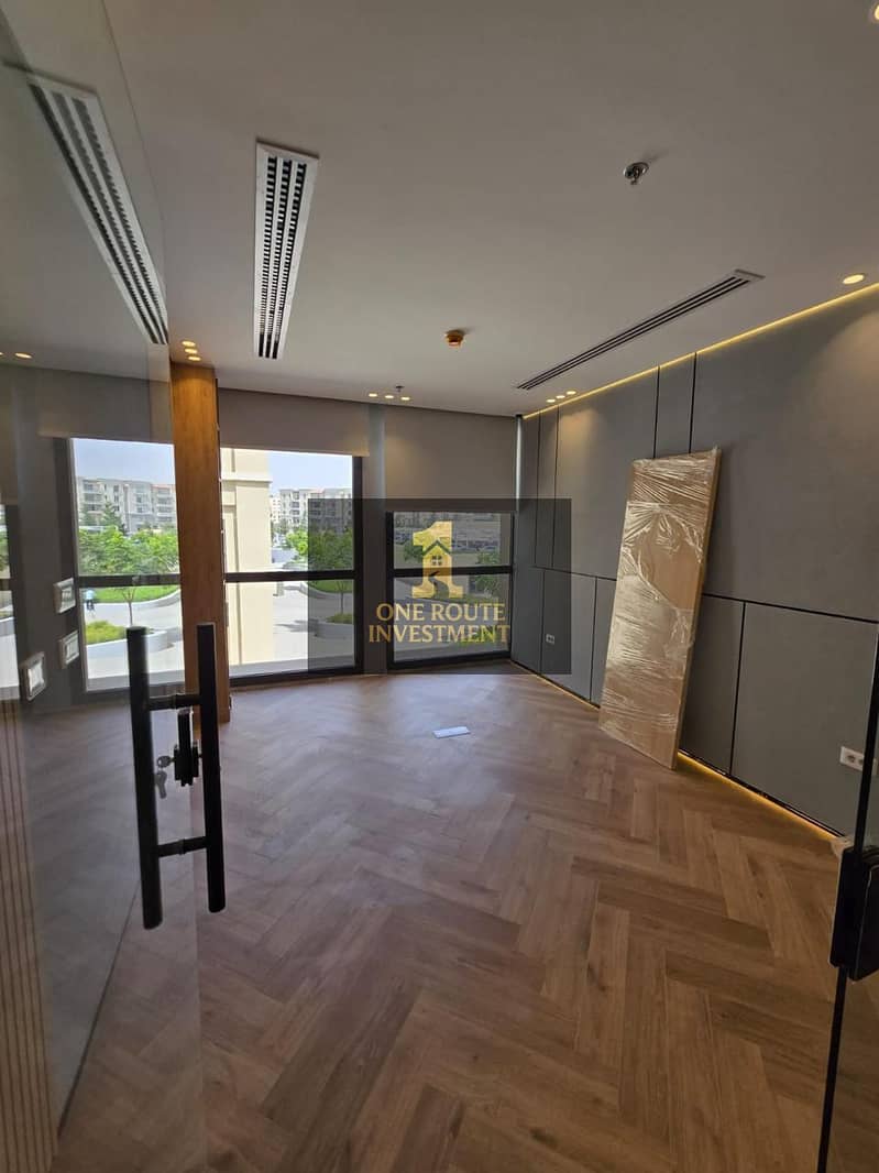 5 WhatsApp Image 2025-11-08 at 4.09. 13 PM (6). jpeg