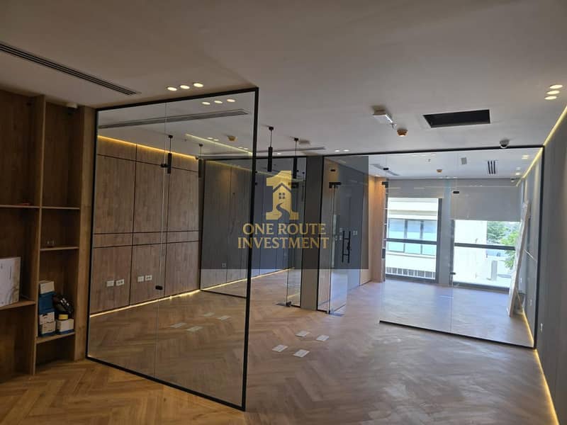 6 WhatsApp Image 2025-11-08 at 4.09. 14 PM (3). jpeg