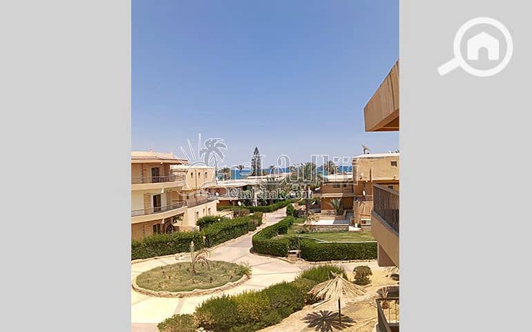 شاليه-للبيع-فى-بمنتجع-لاسيرينا-ريد-كاربت-السويس-chalet-for-sale-laserina-red-carpet-resort- (1). JPG