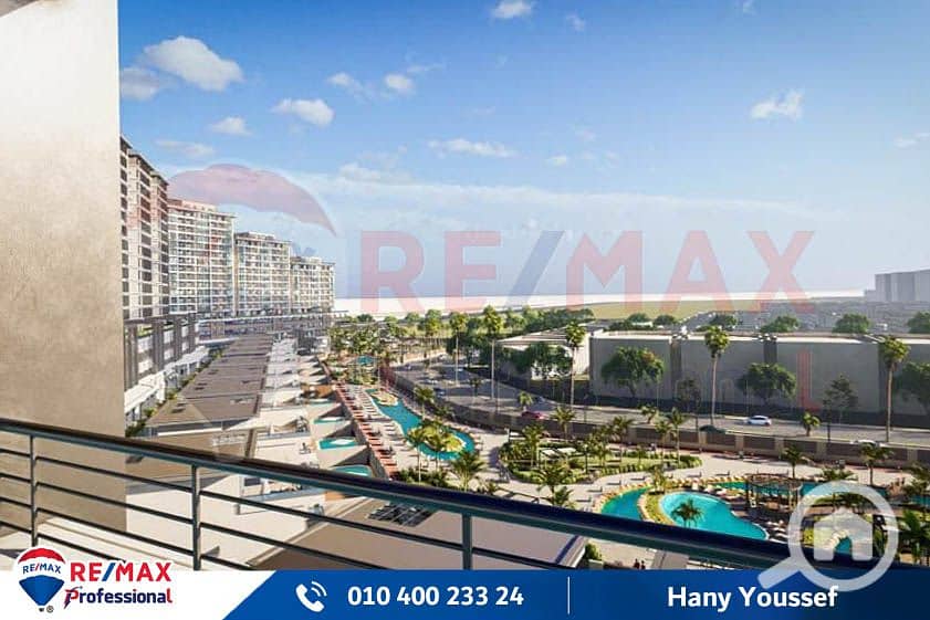 13 WhatsApp-Image-2024-03-07-at-19.42. 11-1. jpg