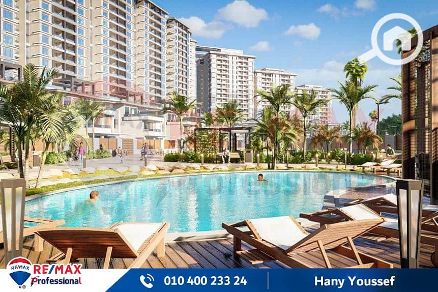 14 WhatsApp-Image-2024-03-07-at-19.42. 11-13. jpg