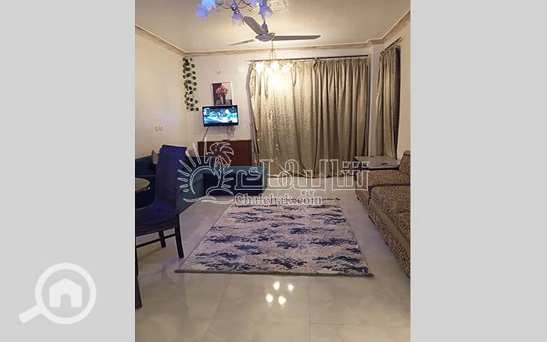 2 شاليه-للبيع-فى-بمنتجع-لاسيرينا-ريد-كاربت-السويس-chalet-for-sale-laserina-red-carpet-resort- (2). JPG