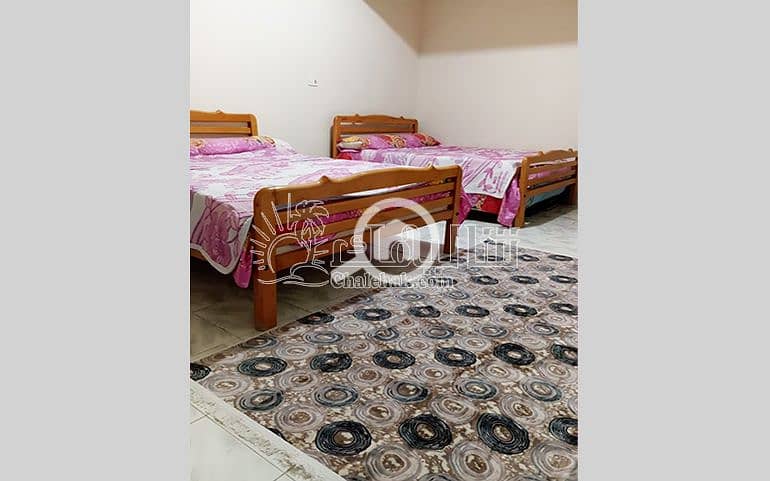 3 شاليه-للبيع-فى-بمنتجع-لاسيرينا-ريد-كاربت-السويس-chalet-for-sale-laserina-red-carpet-resort- (3). JPG