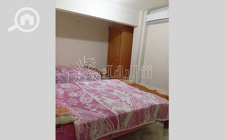 4 شاليه-للبيع-فى-بمنتجع-لاسيرينا-ريد-كاربت-السويس-chalet-for-sale-laserina-red-carpet-resort- (4). JPG