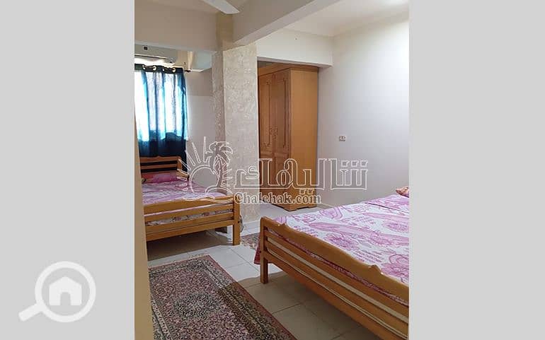 5 شاليه-للبيع-فى-بمنتجع-لاسيرينا-ريد-كاربت-السويس-chalet-for-sale-laserina-red-carpet-resort- (5). JPG