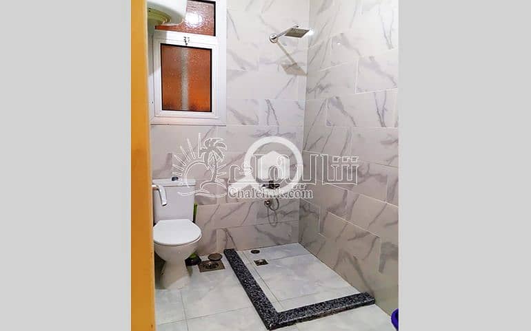 7 شاليه-للبيع-فى-بمنتجع-لاسيرينا-ريد-كاربت-السويس-chalet-for-sale-laserina-red-carpet-resort- (7). JPG