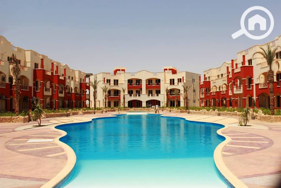 8 Copy of IMG_0062. JPG