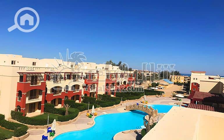 9 شالية-للبيع-منتجع-لاسيرينا-ريد-كاربت-السويس-chalet-for-sale-laserina-red-carpet-resort-suez- (12). JPG