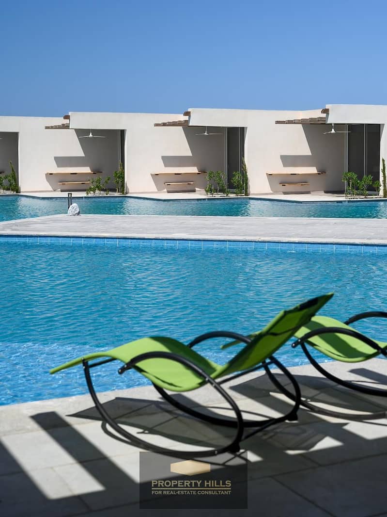 WhatsApp Image 2024-07-15 at 11.48. 45 AM. jpeg