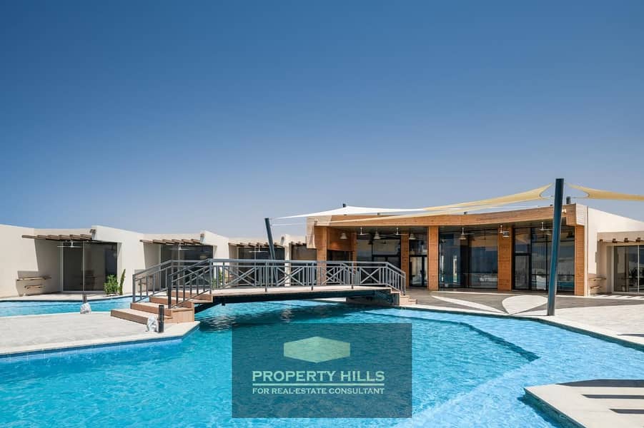 2 WhatsApp Image 2024-07-15 at 11.48. 27 AM. jpeg