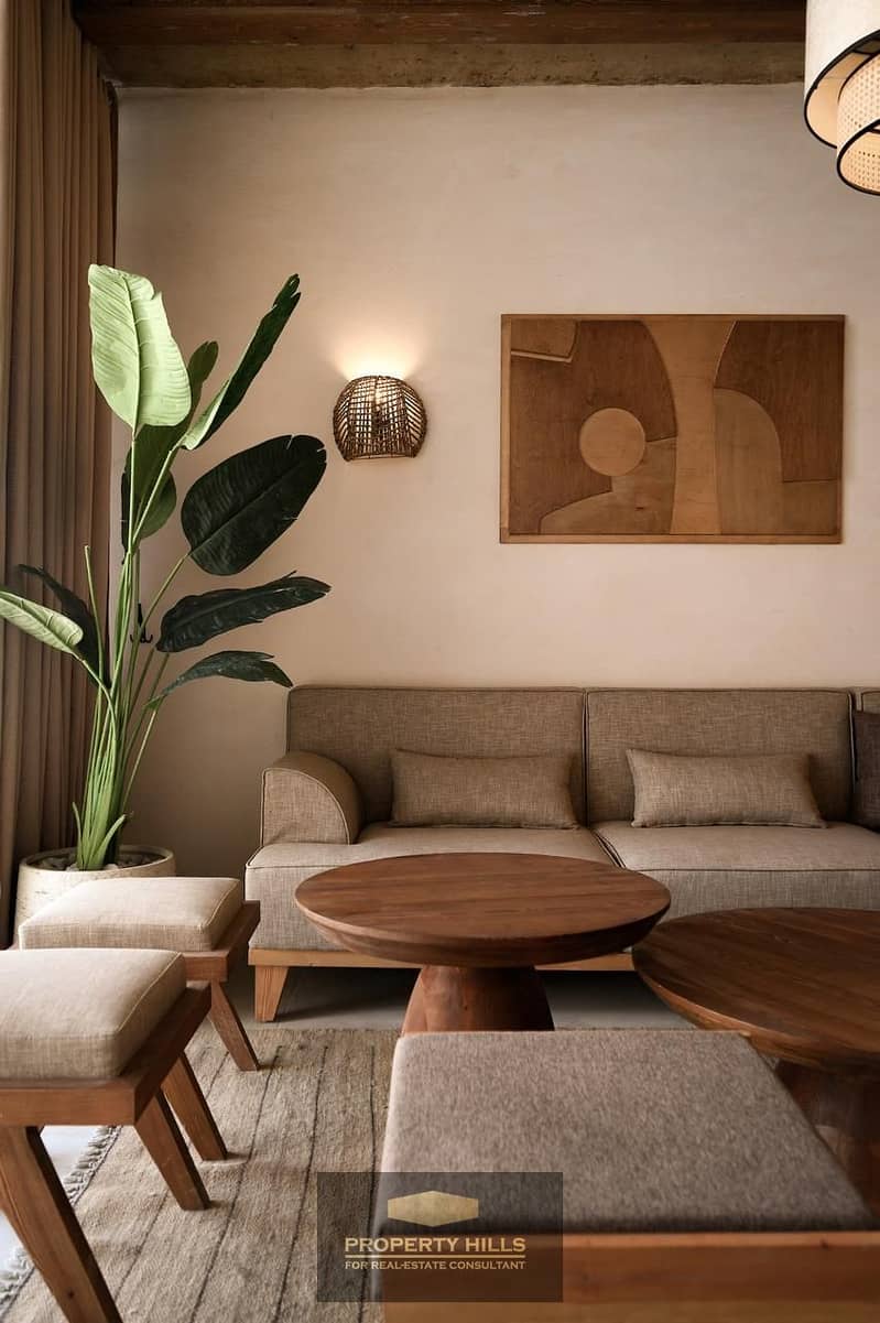 3 WhatsApp Image 2024-07-15 at 11.48. 35 AM. jpeg