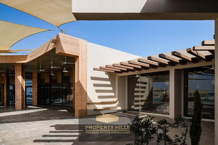 4 WhatsApp Image 2024-07-15 at 11.48. 38 AM. jpeg