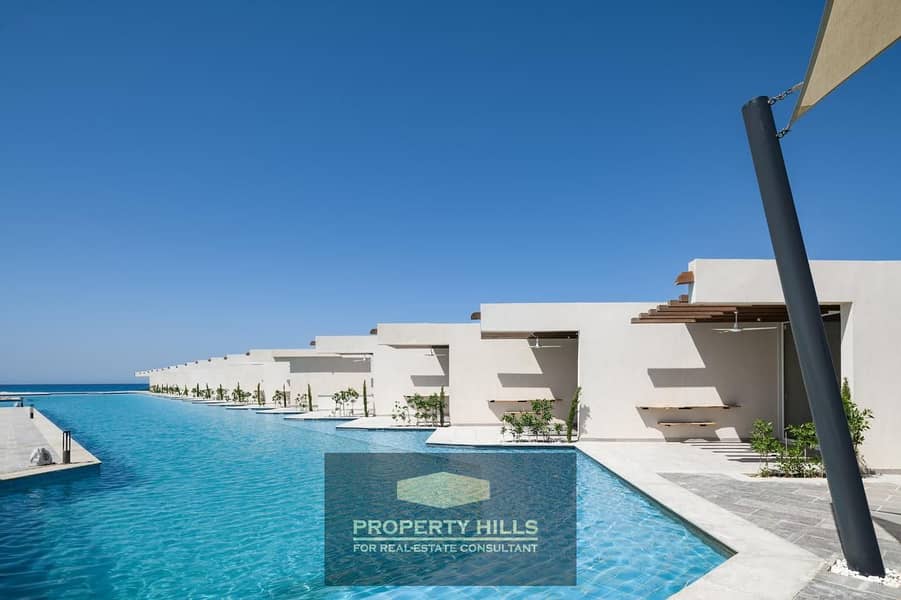 5 WhatsApp Image 2024-07-15 at 11.48. 52 AM. jpeg