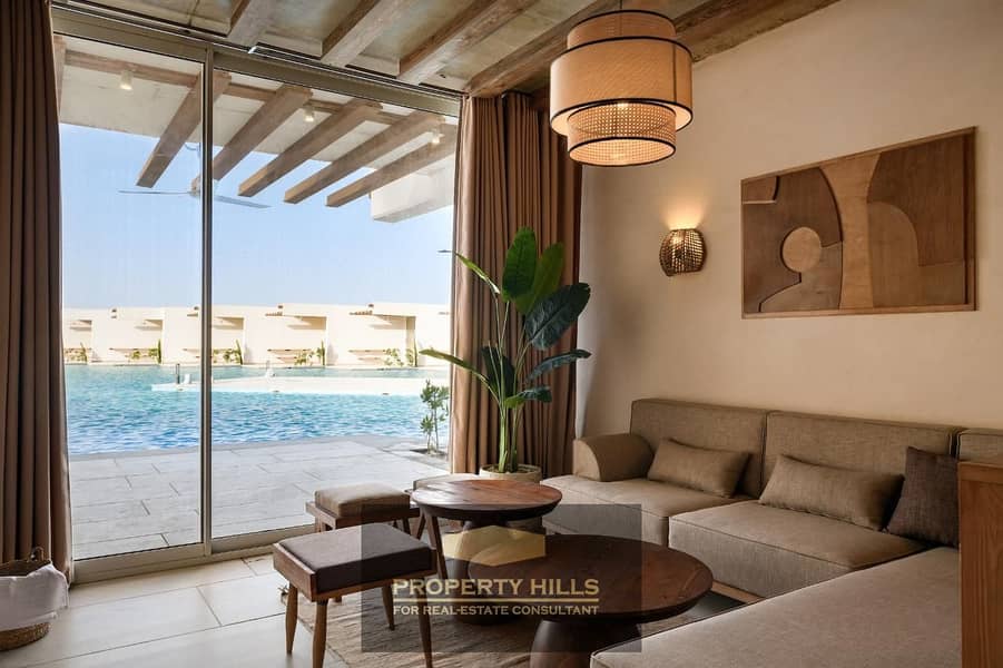 6 WhatsApp Image 2024-07-15 at 11.48. 56 AM. jpeg