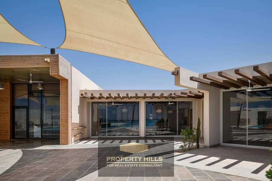 7 WhatsApp Image 2024-07-15 at 11.49. 00 AM. jpeg