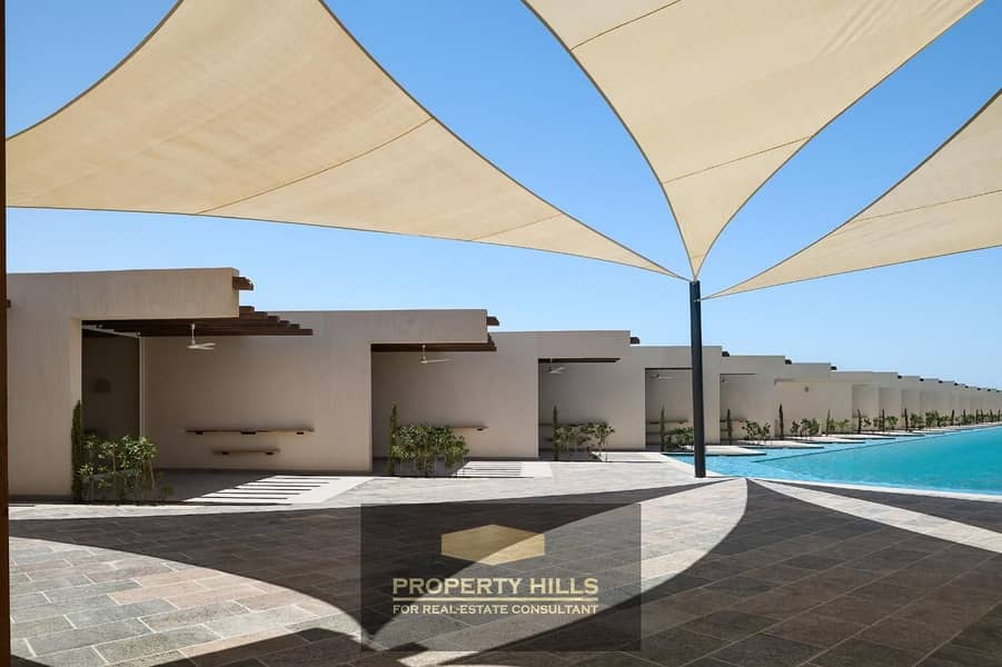 9 WhatsApp Image 2024-07-15 at 11.49. 28 AM. jpeg