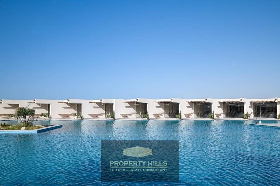 10 WhatsApp Image 2024-07-15 at 11.49. 46 AM. jpeg