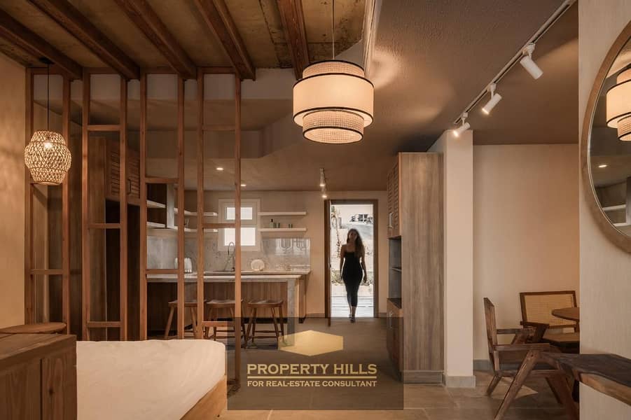 11 WhatsApp Image 2024-07-15 at 11.50. 04 AM. jpeg