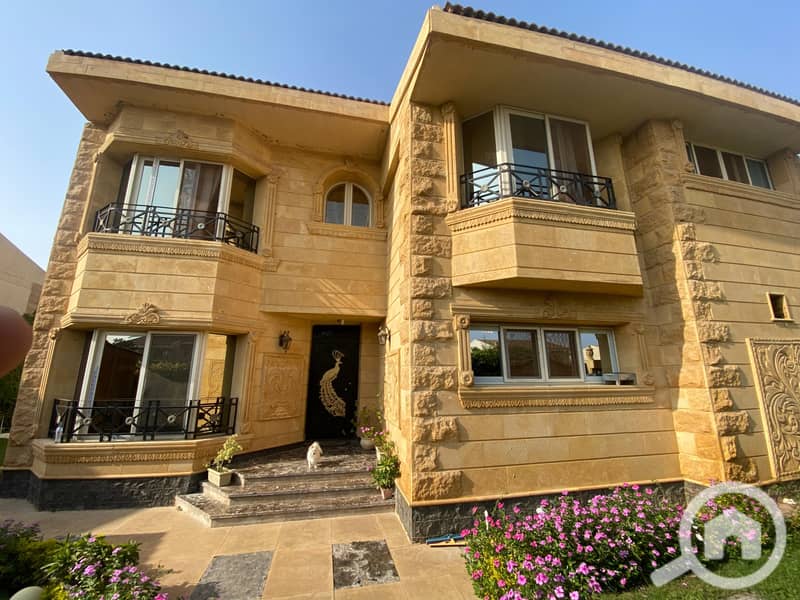 2 WhatsApp Image 2025-11-09 at 12.51. 45_a346da72. jpg