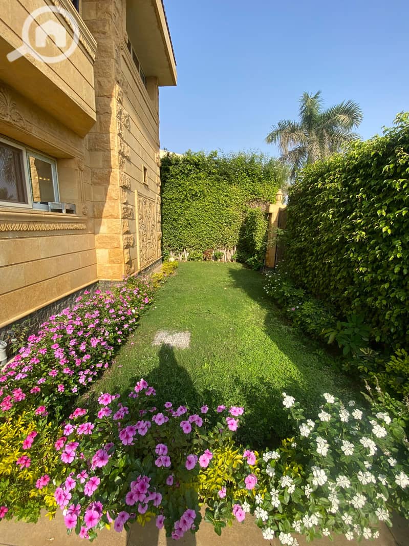 5 WhatsApp Image 2025-11-09 at 12.51. 44_eca49a85. jpg