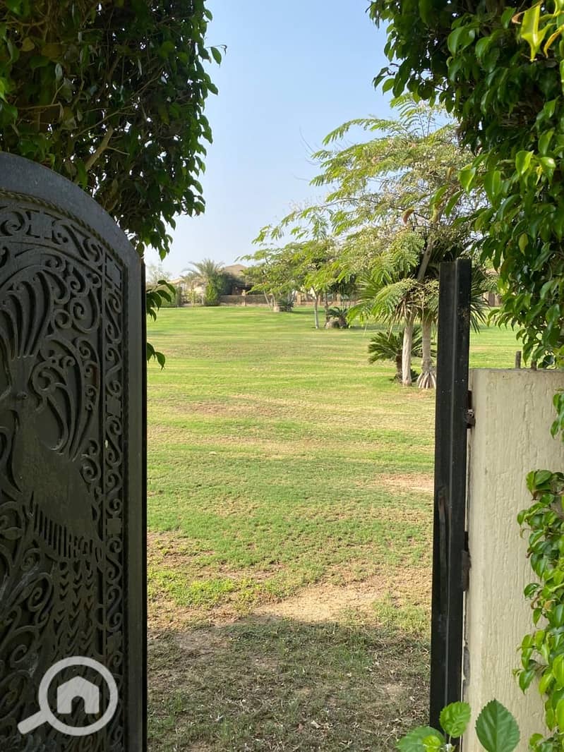 6 WhatsApp Image 2025-11-09 at 12.51. 45_502d4411. jpg