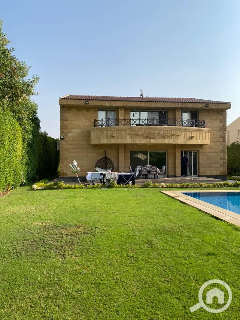 7 WhatsApp Image 2025-11-09 at 12.51. 45_664ddcae. jpg