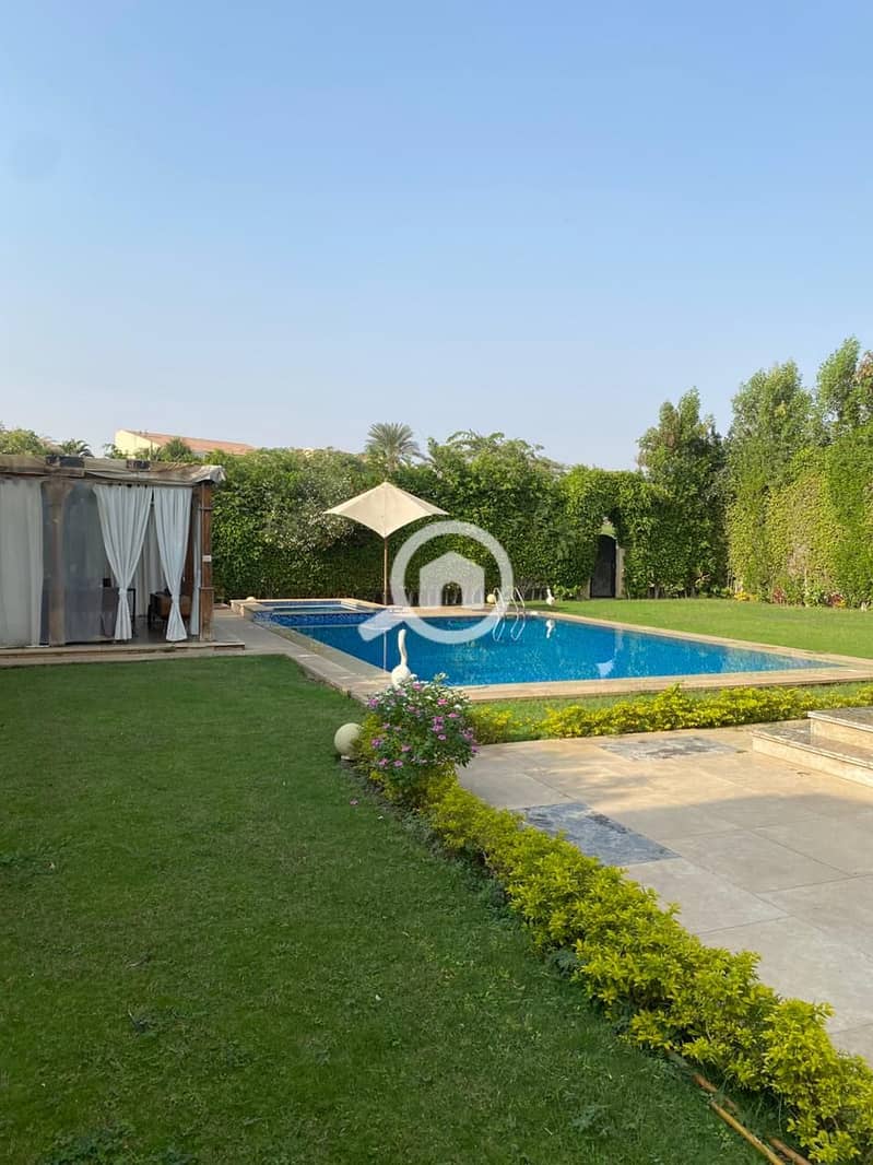 8 WhatsApp Image 2025-11-09 at 12.51. 45_e592fa55. jpg