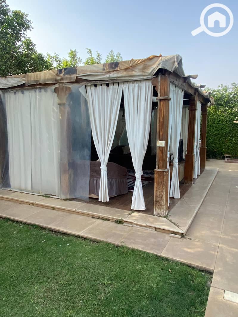 9 WhatsApp Image 2025-11-09 at 12.51. 45_f04a093f. jpg