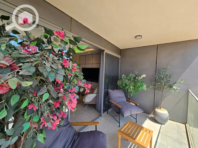 2 558577711_122195481176304636_6317620303163044152_n. jpg