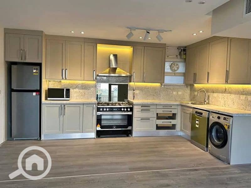 3 afdc283b-fdf6-4aaa-b966-546277192af6. jpg