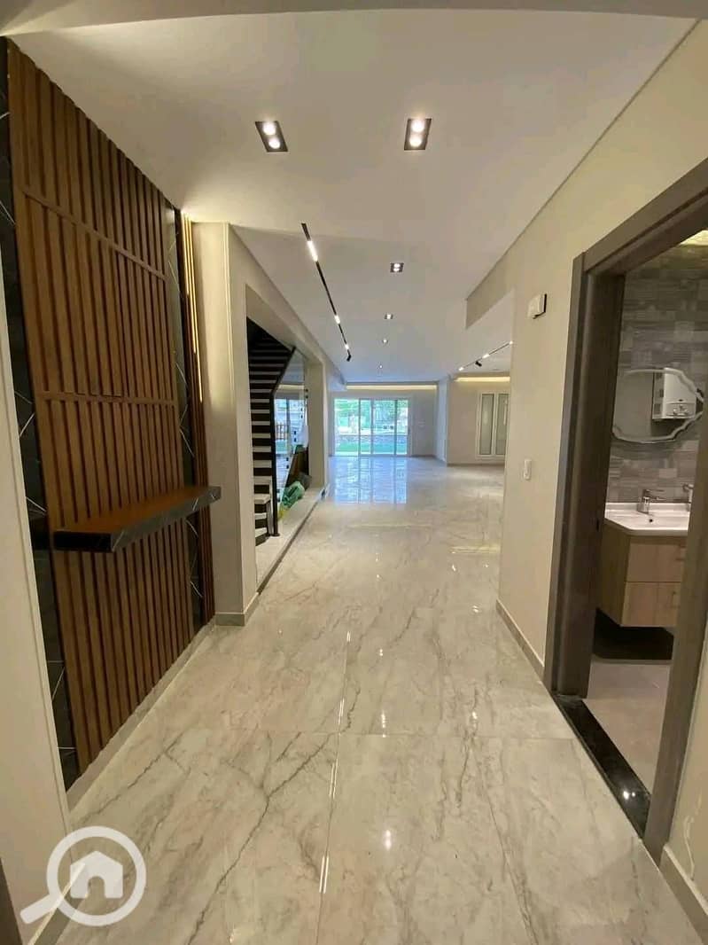 6 518624598_122108988878934467_4184444660413704494_n. jpg