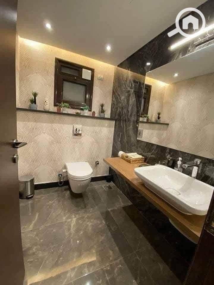 9 559034760_122152313030890398_4116228831556357861_n. jpg