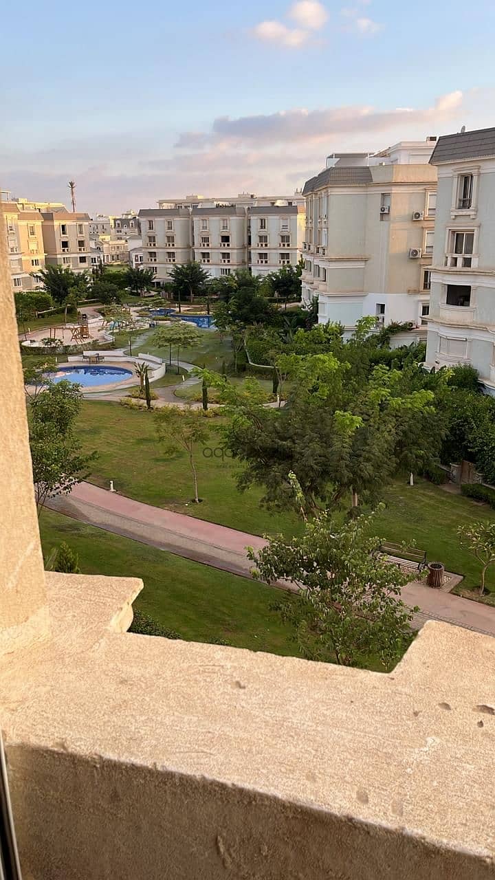 2 WhatsApp Image 2025-11-06 at 1.49. 14 PM. jpeg