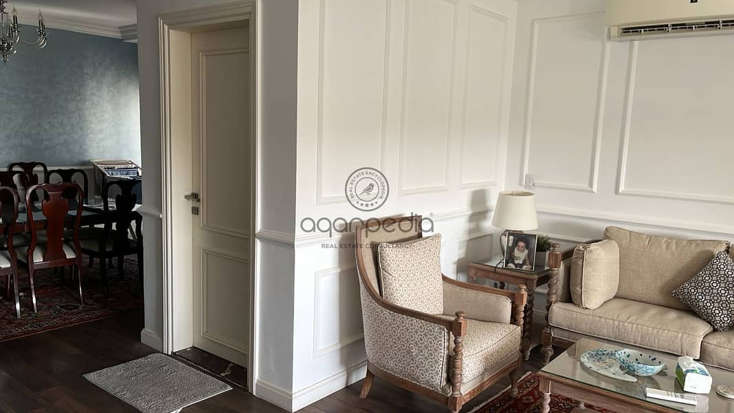 3 WhatsApp Image 2025-11-06 at 1.49. 15 PM (1). jpeg