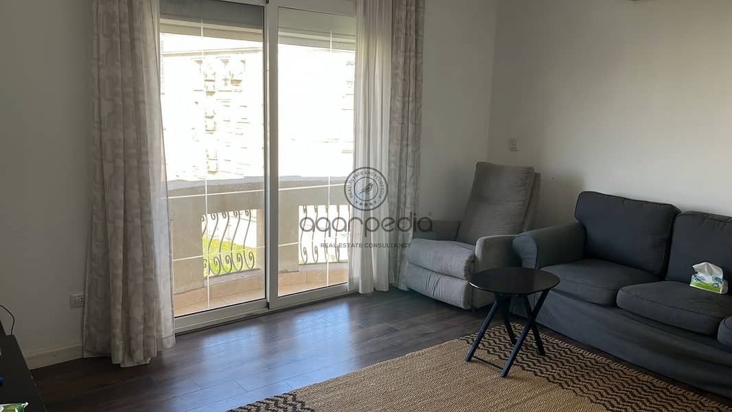 4 WhatsApp Image 2025-11-06 at 1.49. 16 PM (1). jpeg