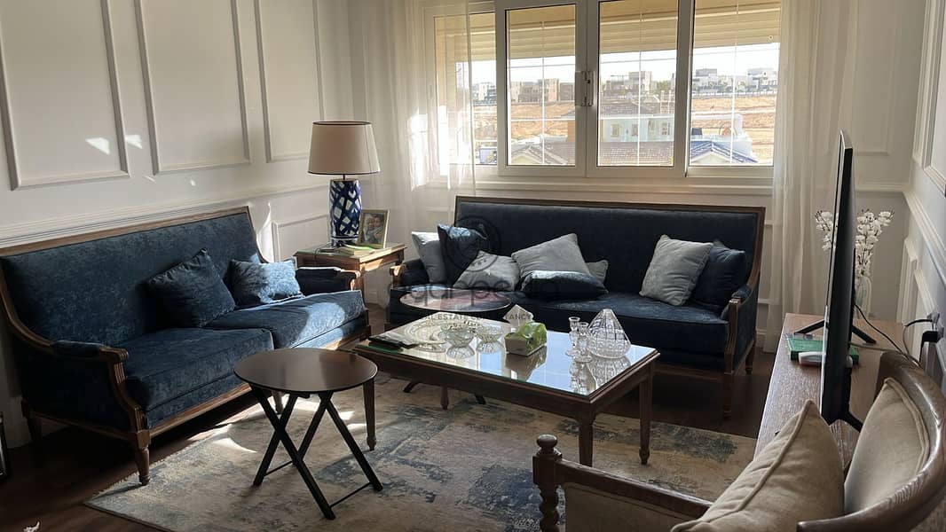 5 WhatsApp Image 2025-11-06 at 1.49. 16 PM. jpeg