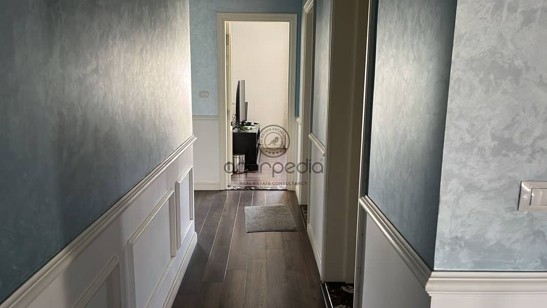 6 WhatsApp Image 2025-11-06 at 1.49. 17 PM (1). jpeg