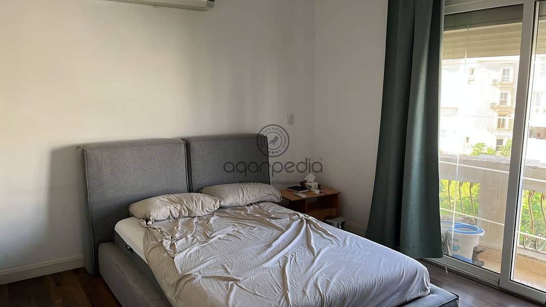 7 WhatsApp Image 2025-11-06 at 1.49. 17 PM. jpeg