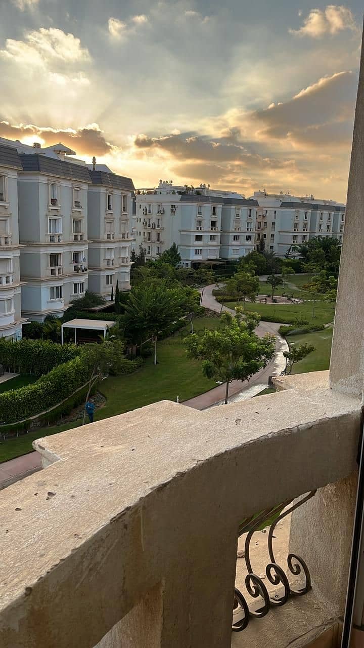 8 WhatsApp Image 2025-11-06 at 1.49. 18 PM (1). jpeg