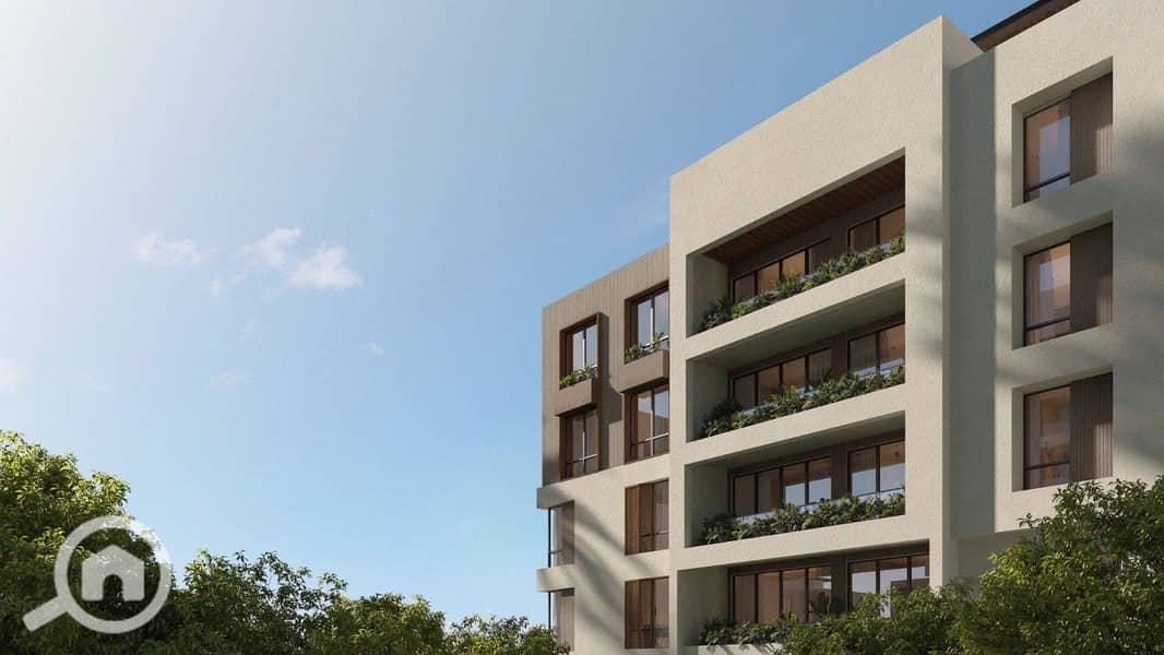 4 WhatsApp Image 2025-11-08 at 5.53. 53 PM (1). jpeg