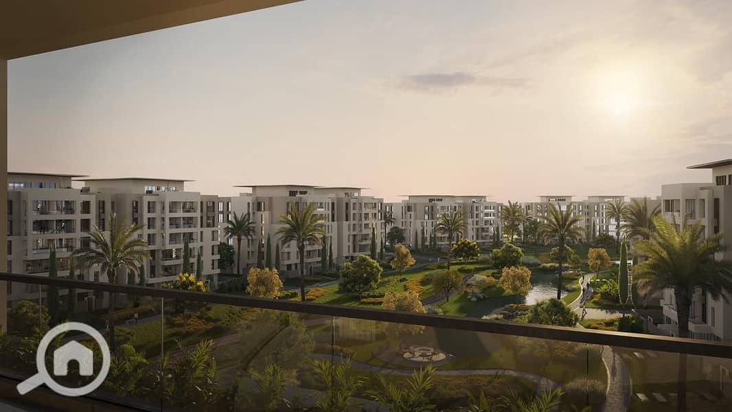 9 WhatsApp Image 2025-11-08 at 5.53. 54 PM (1). jpeg